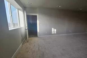 3245 S 4975 W, West Haven, UT 84401 - Photo 41