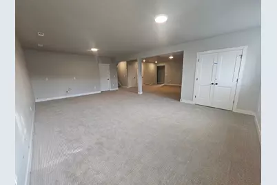 3245 S 4975 W #13, West Haven, UT 84401 - Photo 31