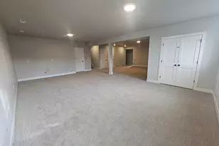 3245 S 4975 W, West Haven, UT 84401 - Photo 31