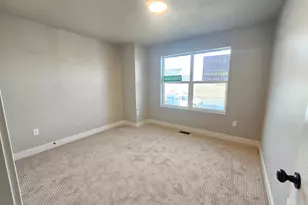 3245 S 4975 W, West Haven, UT 84401 - Photo 25
