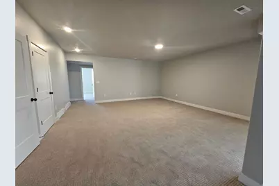 3245 S 4975 W #13, West Haven, UT 84401 - Photo 29