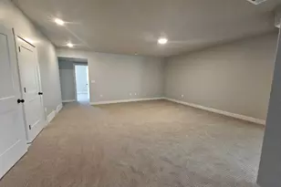 3245 S 4975 W, West Haven, UT 84401 - Photo 29