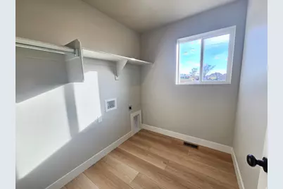 3245 S 4975 W #13, West Haven, UT 84401 - Photo 23