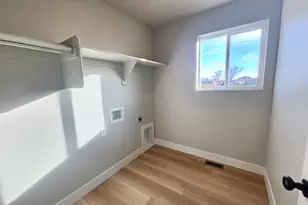 3245 S 4975 W, West Haven, UT 84401 - Photo 23