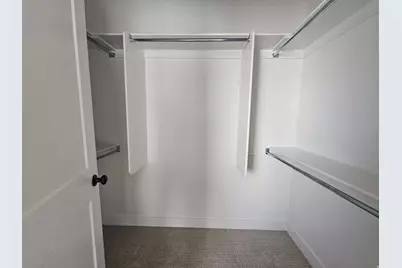 3245 S 4975 W #13, West Haven, UT 84401 - Photo 37