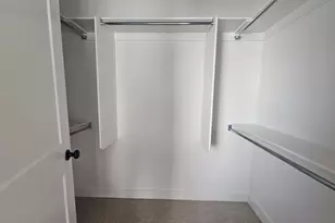 3245 S 4975 W, West Haven, UT 84401 - Photo 37