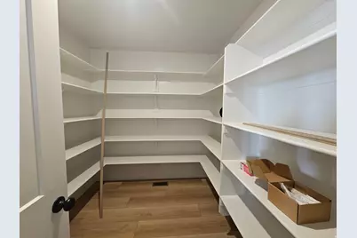 3245 S 4975 W #13, West Haven, UT 84401 - Photo 9