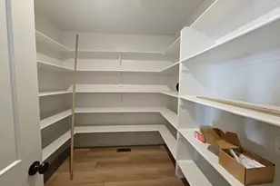 3245 S 4975 W, West Haven, UT 84401 - Photo 9