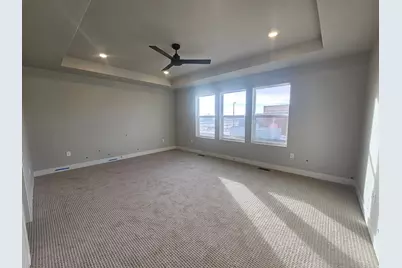 3245 S 4975 W #13, West Haven, UT 84401 - Photo 19