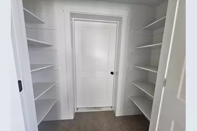 3245 S 4975 W #13, West Haven, UT 84401 - Photo 33