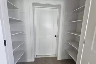 3245 S 4975 W, West Haven, UT 84401 - Photo 33