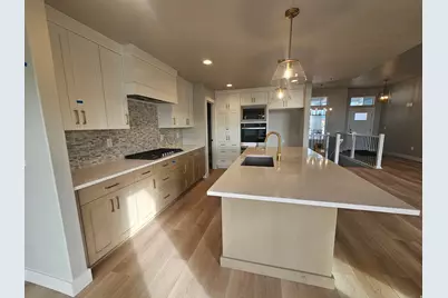 3245 S 4975 W #13, West Haven, UT 84401 - Photo 5