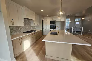 3245 S 4975 W, West Haven, UT 84401 - Photo 5