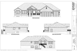 3245 S 4975 W, West Haven, UT 84401 - Photo 47