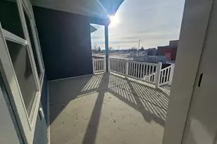 3245 S 4975 W, West Haven, UT 84401 - Photo 13