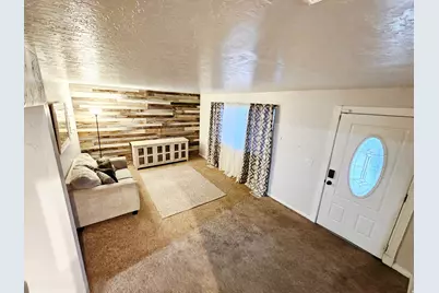 3315 S 8280 W, Magna, UT 84044 - Photo 5