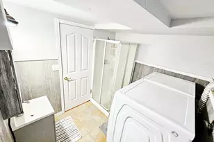 3315 S 8280 W, Magna, UT 84044 - Photo 25