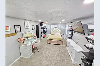 3315 S 8280 W, Magna, UT 84044 - Photo 13