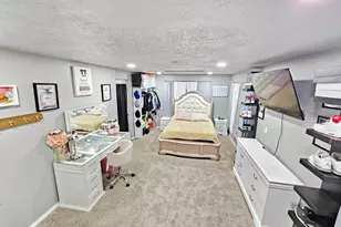 3315 S 8280 W, Magna, UT 84044 - Photo 13