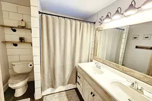 3315 S 8280 W, Magna, UT 84044 - Photo 19