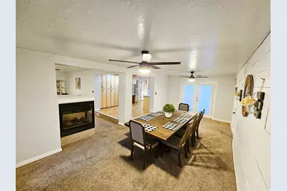 3315 S 8280 W, Magna, UT 84044 - Photo 11