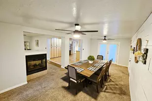 3315 S 8280 W, Magna, UT 84044 - Photo 11