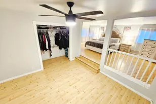 3315 S 8280 W, Magna, UT 84044 - Photo 15