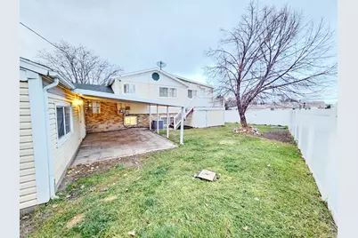 3315 S 8280 W, Magna, UT 84044 - Photo 27