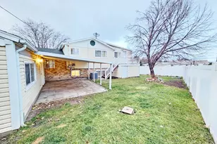 3315 S 8280 W, Magna, UT 84044 - Photo 27