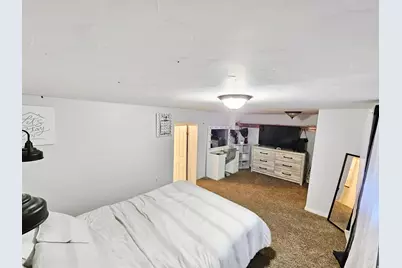 3315 S 8280 W, Magna, UT 84044 - Photo 21