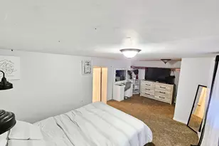 3315 S 8280 W, Magna, UT 84044 - Photo 21