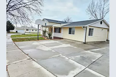 3315 S 8280 W, Magna, UT 84044 - Photo 3