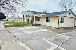 3315 S 8280 W, Magna, UT 84044 - Photo 3