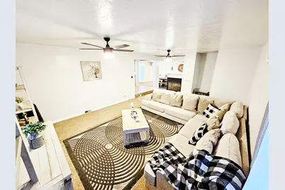 3315 S 8280 W, Magna, UT 84044 - Photo 9