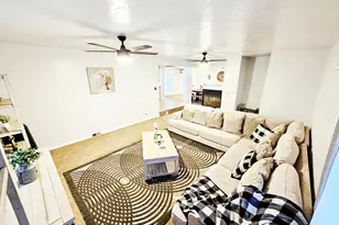 3315 S 8280 W, Magna, UT 84044 - Photo 9