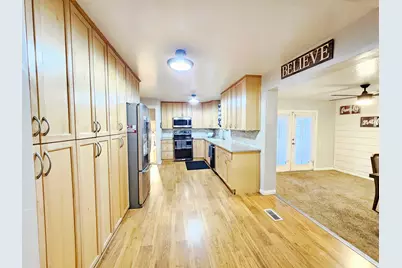 3315 S 8280 W, Magna, UT 84044 - Photo 7