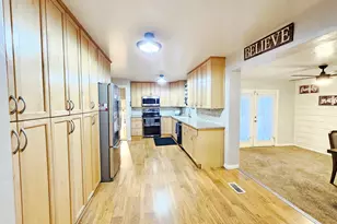 3315 S 8280 W, Magna, UT 84044 - Photo 7