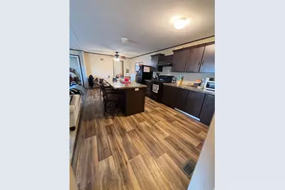 179 Cushing Way, Layton, UT 84041 - Photo 15