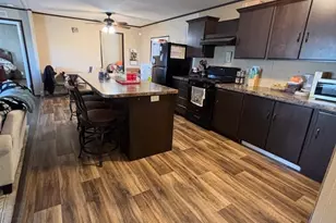 179 Cushing Way, Layton, UT 84041 - Photo 15