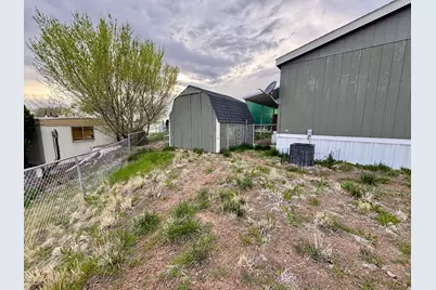 179 Cushing Way, Layton, UT 84041 - Photo 37
