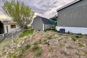 179 Cushing Way, Layton, UT 84041 - Photo 37
