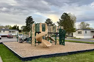 179 Cushing Way, Layton, UT 84041 - Photo 11