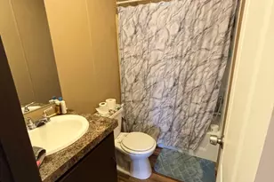 179 Cushing Way, Layton, UT 84041 - Photo 27