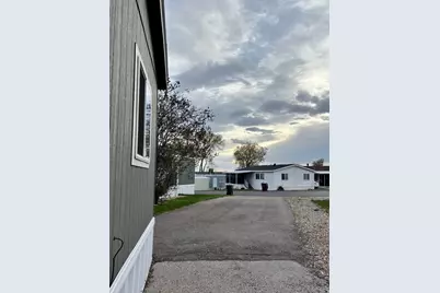 179 Cushing Way, Layton, UT 84041 - Photo 31