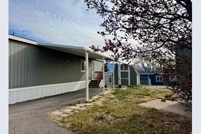 179 Cushing Way, Layton, UT 84041 - Photo 3