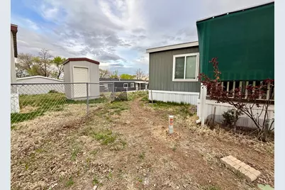 179 Cushing Way, Layton, UT 84041 - Photo 35