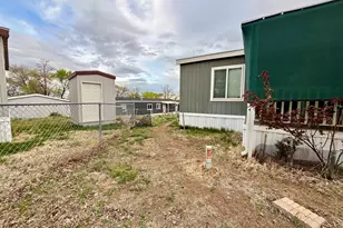 179 Cushing Way, Layton, UT 84041 - Photo 35