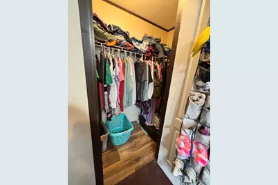 179 Cushing Way, Layton, UT 84041 - Photo 21