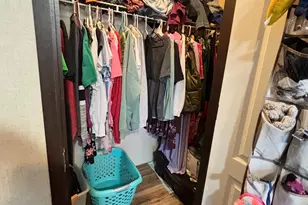 179 Cushing Way, Layton, UT 84041 - Photo 21