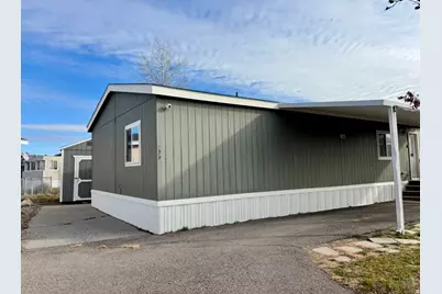 179 Cushing Way, Layton, UT 84041 - Photo 1